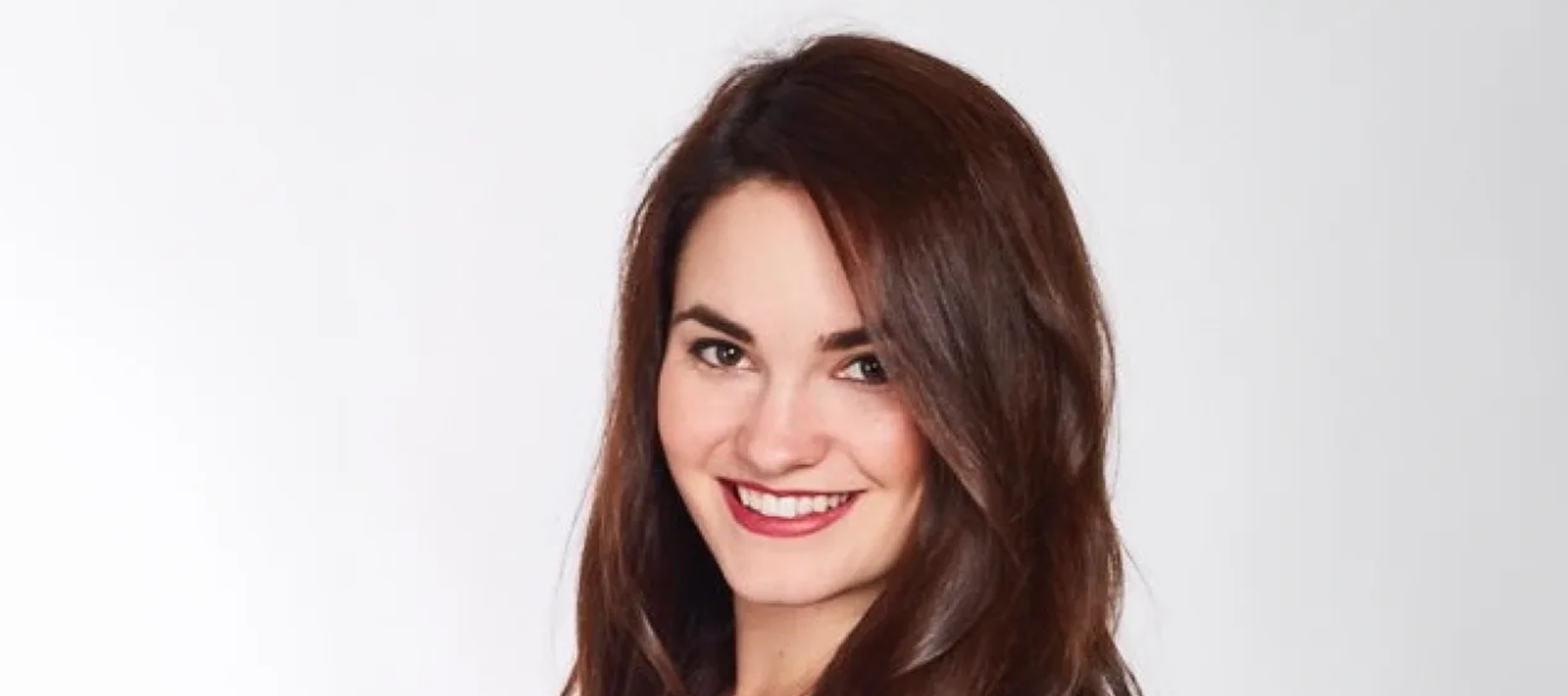 Grey elevates Beth Rolfs to Global Chief Data Officer